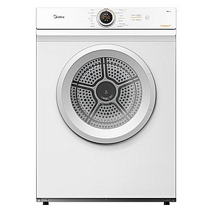 ����� ����� ��� ���� 7 �"� ��� MD100A70/W