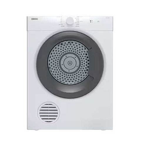 ����� ����� ���������� UltimateCare 300  ���  EDV754H3WB  