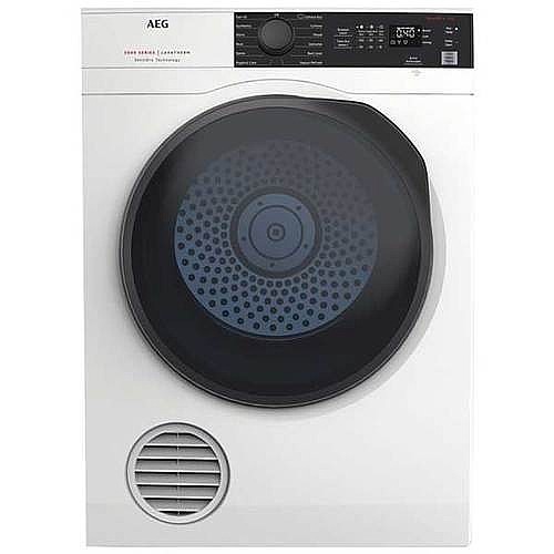 ����� ����� 7.5 ���  AEG  ��� � ADS754P5WBM   