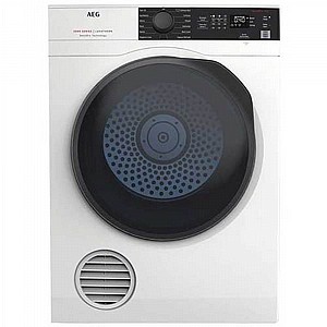 ����� ����� 7.5 ���  AEG  ��� � ADS754P5WBM   