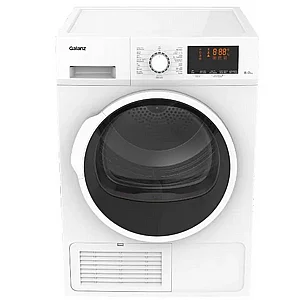 ����� ����� 8 �"� �������� ���� ��� DC80S5C