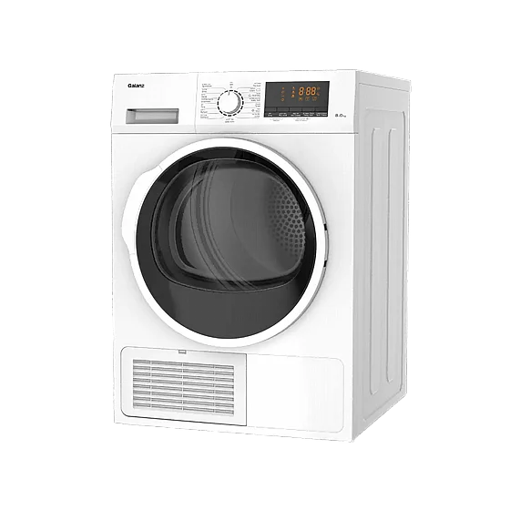 ����� ����� 8 �"� �������� ���� ��� DC80S5C