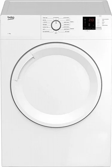 ����� ����� ����� ����� 8 �"� ��� ��� DV8121