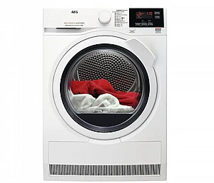 ����� ����� 8 �"� �������� ��� ��� TX6G821 