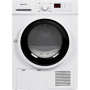 ����� ����� �������� ������ ��� EL865