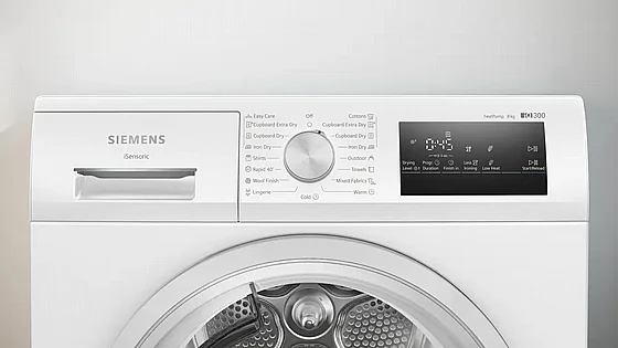 ����� ����� ����� ��� 8 �"� ����� ��� WT9H281IL