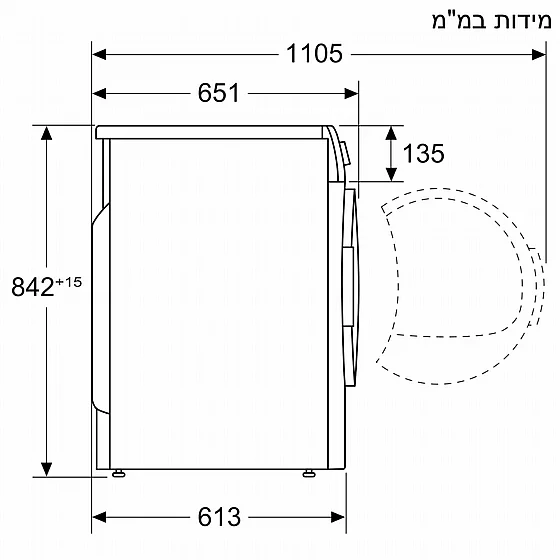 ����� ����� ����� ��� 8 �"� ����� ��� WT9H281IL