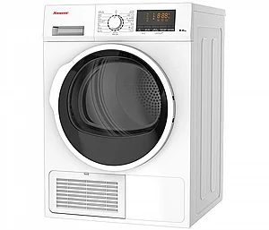 ����� ����� �������� ������� ��� ND-9355 