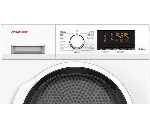 ����� ����� �������� ������� ��� ND-9355 