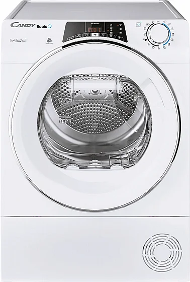 ����� �����  ���� ��� ROEH9A2TCEX-S