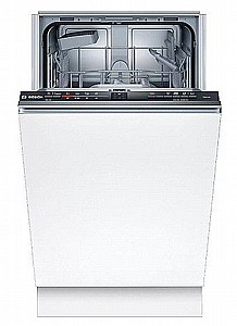���� ���� �������� ��� �� BOSCH SRV2IKX10E