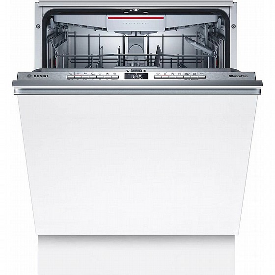 ���� ���� ��� �������� ��� SMV4ECX26E ��� BOSCH