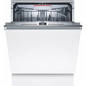 ���� ���� ��� �������� ��� SMV4ECX26E ��� BOSCH