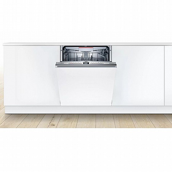 ���� ���� ��� �������� ��� SMV4ECX26E ��� BOSCH