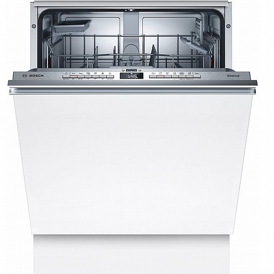 ���� ���� ��� �������� ��� SMV4HAX40E ��� BOSCH