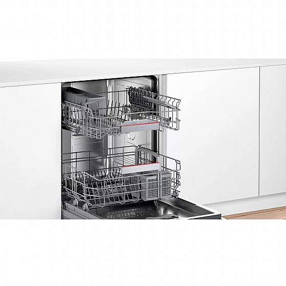 ���� ���� ��� �������� ��� SMV4HAX40E ��� BOSCH