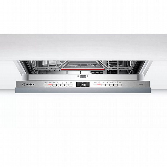 ���� ���� ��� �������� ��� SMV4HAX40E ��� BOSCH
