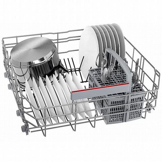 ���� ���� ��� �������� ��� SMV4HAX40E ��� BOSCH