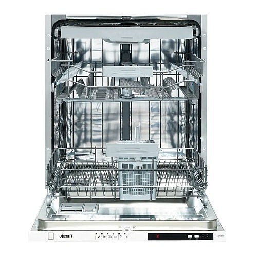 ���� ���� �������� ������� ��� FJ-DWBI60