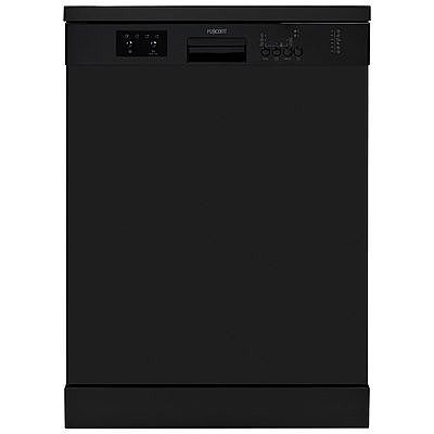 ���� ���� ������� ��� FJ-DW80BK ����