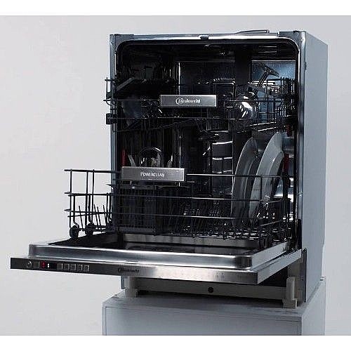 ���� ���� �������� ���� BAUKNECHT ������� BCIO3T121PE