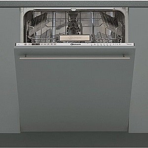 מדיח כלים אינטגרלי מבית BAUKNECHT באוקנכט BCIO3T121PE מדיח כלים אינטגרלי מבית BAUKNECHT באוקנכט BCIO3T121PE