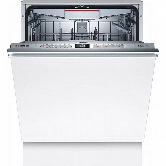 ���� ���� ��� �������� ��� SMV4ECX26E ��� BOSCH