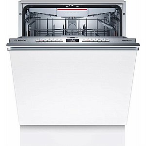 מדיח כלים רחב אינטגרלי מלא SMV4ECX26E בוש BOSCH מדיח כלים רחב אינטגרלי מלא SMV4ECX26E בוש BOSCH