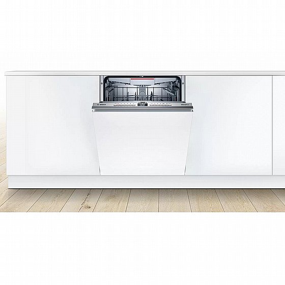 ���� ���� ��� �������� ��� SMV4ECX26E ��� BOSCH