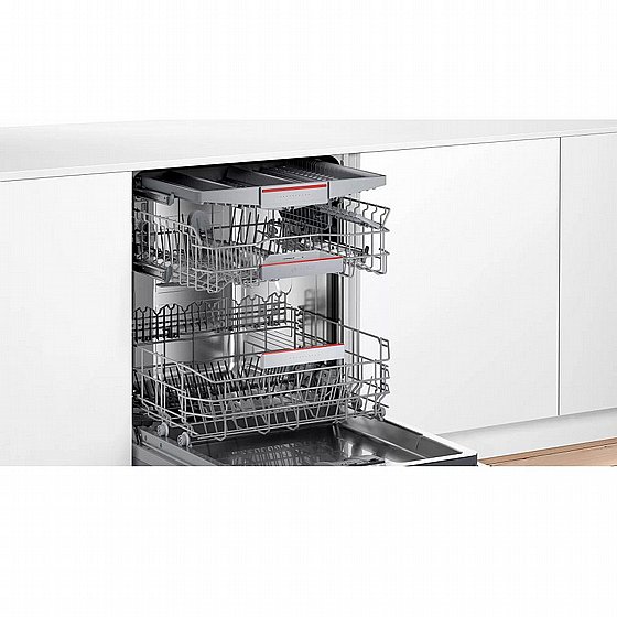 ���� ���� ��� �������� ��� SMV4ECX26E ��� BOSCH