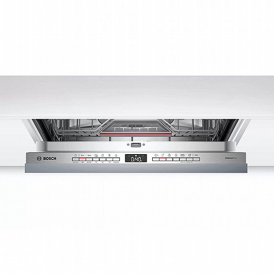 ���� ���� ��� �������� ��� SMV4ECX26E ��� BOSCH