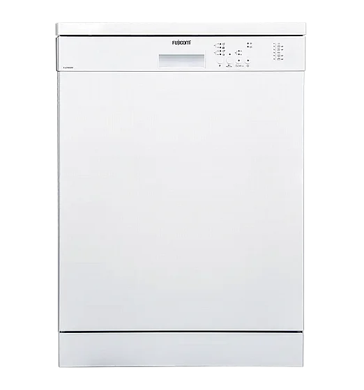 ���� ���� ������� ��� FJ-DW60W-���
