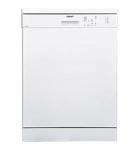 ���� ���� ���'���� ��� FJ-DW60W-���