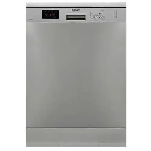 ���� ���� ������� �������- ������� ��� FJ-DW170X