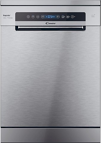 ���� ���� ���� ��� CF6B2S3PSX
