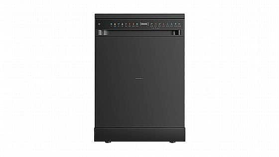 ���� ���� 11 ���� BL2816B ��� ����