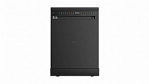 ���� ���� 11 ���� BL2816B ��� ����