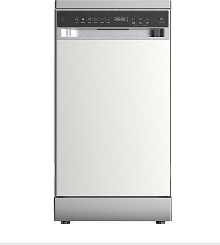 ���� ���� ����  ���� ��� GE2545IX