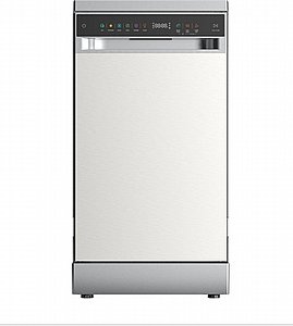 ���� ���� ����  �'��� ��� GE2545IX