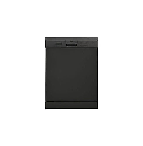 ���� ���� ��� ���� ��� GE126DG ������� ����� General