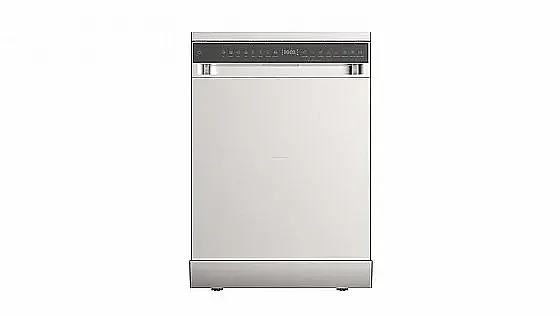 ���� ���� 11 ���� ��� BL2816IX ��� �������