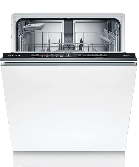 ���� ���� ��� ��� ��� Bosch SMS2ITI04Y 