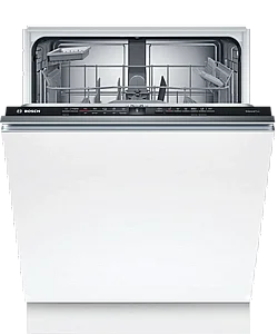 ���� ���� ��� ��� ��� Bosch SMS2ITI04Y 