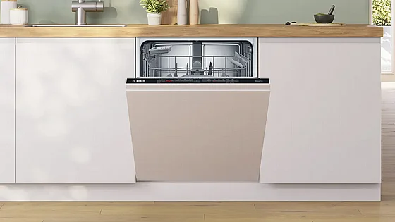 ���� ���� ��� ��� ��� Bosch SMS2ITI04Y 