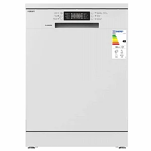 ���� ���� ���'���� ��� DW20