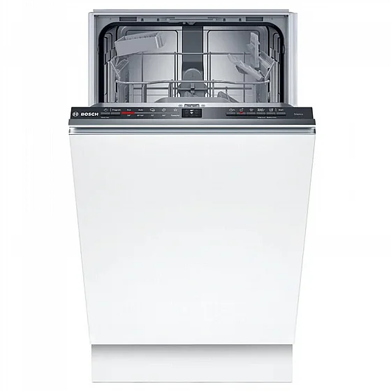 ���� ���� �� ��� ��� SPV2HKX42