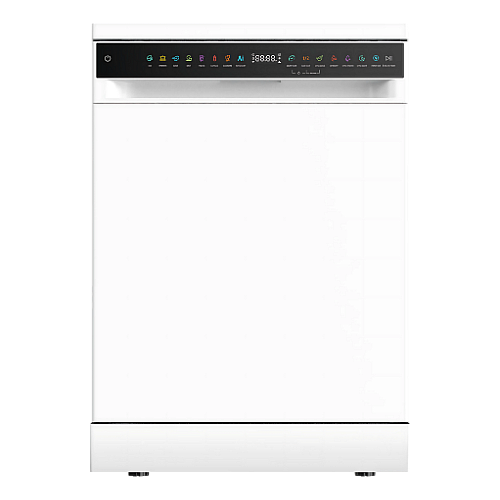 ���� ���� 11 ���� BL2816W ��� ���