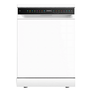 ���� ���� 11 ���� BL2816W ��� ���