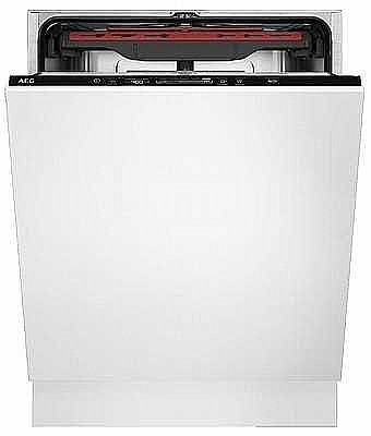���� ���� �������� ��� AEG ��� ��� FSB52917Z