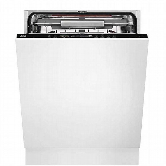 ���� ���� �������� ��� AEG ��� ��� FSE63807